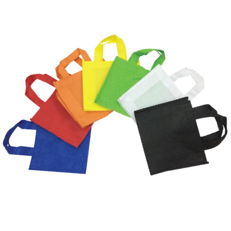 Mini Non-Woven Bag